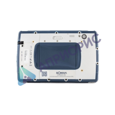Полевой контроллер SOKKIA SHC-5000 Geo+4G