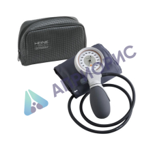 Поверка тонометров GAMMA G5, G7, GP, GST, XXL LF