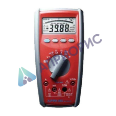 Мультиметр APPA 98II