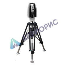 Лазерный трекер Leica Absolute Tracker AT930