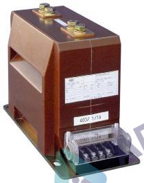 Поверка трансформатора тока GS-12, GIS-12, GSWS-12D, GIS-24, GSWS-24D, GI-36