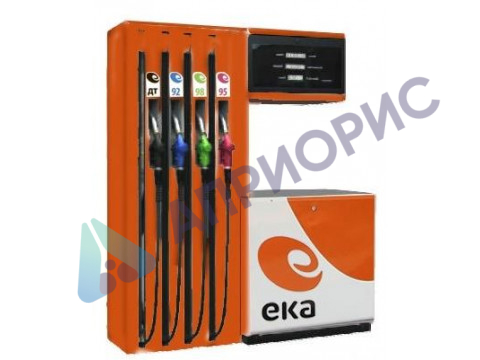 Поверка топливораздаточных колонок ЕКА712Х, ЕКА724Х, ЕКА736Х, ЕКА748Х, ЕКА750Х, ЕКА7165-160, ЕКА7165-50/160, ЕКА612Х, ЕКА624Х, ЕКА636Х, ЕКА648Х, ЕКА650Х, ЕКА6165-160, ЕКА6165-50/160, ЕКА2411Х, ЕКА2412Х, ЕКА2422Х, ЕКА2415-160, ЕКА2415-50/160, ЕКА2415-50+16