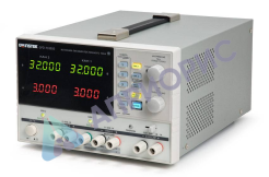 Источник питания GW Instek GPD-73303D