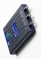 Поверка осциллографа АКИП-72205A