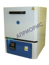 Печь муфельная LOIP LF-2/11-G1 Печь муфельная LOIP LF-2/11-G1