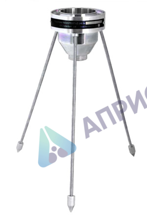 NOVOTEST ВЗ-246 вискозиметр