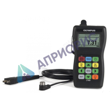 27MG толщиномер ультразвуковой