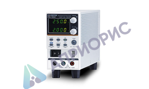 Источник питания GW Instek PFR-7100M