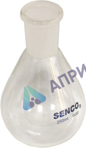 Испарительная колба 250 мл/29 для испарителя R-213b