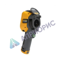 Поверка тепловизора Fluke TiS45