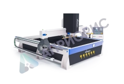 Фрезерный станок с ЧПУ Wattsan M3 1325