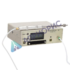 КОЛИОН-1В-23 газоанализатор трёхдетекторный переносной