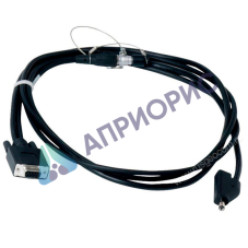Кабель Y Lemo-DB9/Power для Trimble R10