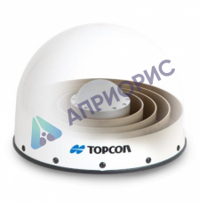 Антенна Topcon G5-A1