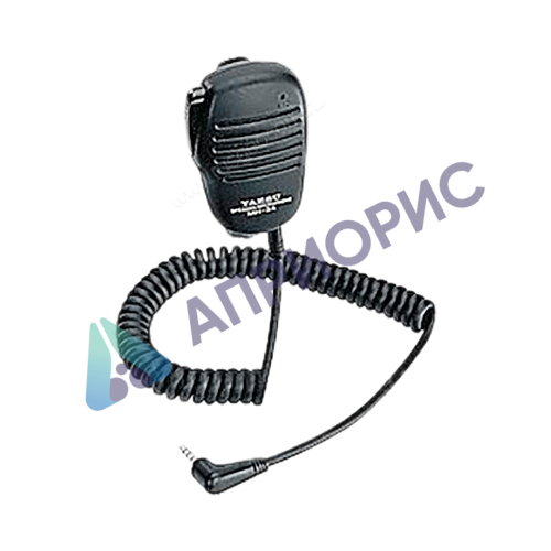 Гарнитура Motorola MH-30A2B