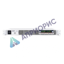 Источник питания GW Instek PSU7 300-5