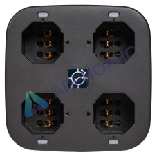 Зарядное устройство RGK Y1 Battery Charger для RGK GRR011S1P