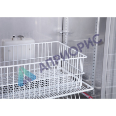 Холодильник для хранения крови Haier HXC-158 (+4°C)