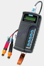 Поверка тестера батарей аккумуляторных CTU-6000, CTA-2000, CTA-4000, CTE-1000, CTE-1500, CTS-500, CTS-700, SCP-100