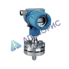 Поверка датчиков давления Метран-100