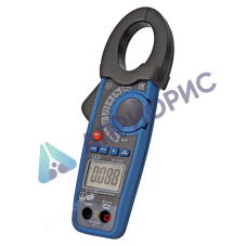 Токовые клещи CEM DT-3347