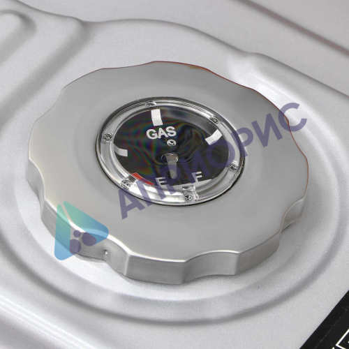 Бензиновый генератор Zongshen KB 9000 E