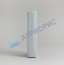 Поверка магнитометра ВЕ-50И