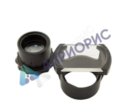 Лупа измерительная ЛИ-З-10х