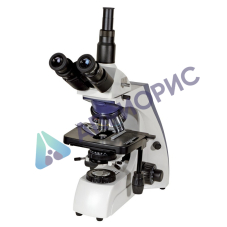 Цифровой микроскоп Levenhuk MED D35T