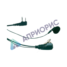 Гарнитура Midland MA-28 L