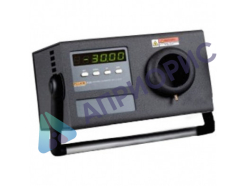 Прецизионный калибратор температуры Fluke 9133-256