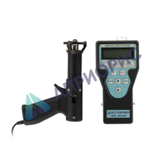 Поверка измерителя прочности бетона ИПС-МГ4.03