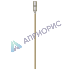 Поверка термопреобразователя Модель TR40 (термометра сопротивления)