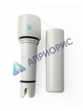 Электрод OHAUS Starter ST R20 Электрод OHAUS Starter ST R20