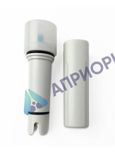 Электрод OHAUS Starter ST R20