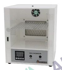 Лабораторные мини термостаты DSI-060D