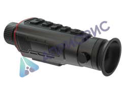 Тепловизионный монокуляр Hti HT-A4 35mm