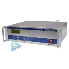 Поверка газоанализатора К-100