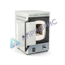 Муфельная печь SNOL 6,7/1300 (до 1300 °С, термоволокно, электронный терморегулятор) Муфельная печь SNOL 6,7/1300 (до 1300 °С, термоволокно, электронный терморегулятор)