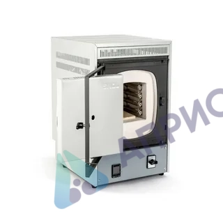 Муфельная печь SNOL 6,7/1300 (до 1300 °С, термоволокно, электронный терморегулятор) Муфельная печь SNOL 6,7/1300 (до 1300 °С, термоволокно, электронный терморегулятор)