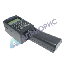 Поверка электронных весов AD, D, Portion (PW)