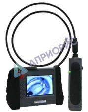 PCE VE 400 Видеоэндоскоп