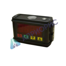 Поверка толщиномера ультразвукового ТУЗ-5