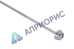 Турбинная насадка