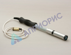 Поверка магнитометра МТМ-01