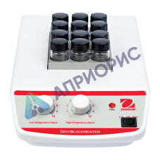 OHAUS HB2AL твердотельный термостат