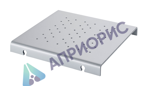 Приспособления для зажимов AS