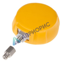 Поверка манометра цифрового Fluke 700G31