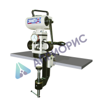 Поверка твердомера ТБП 5013