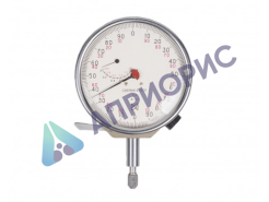 МИГ, ИГ индикаторы многооборные